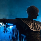 Preview Image 1